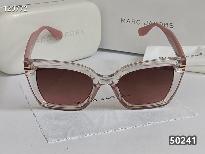 MJ Glasses xhr (30)